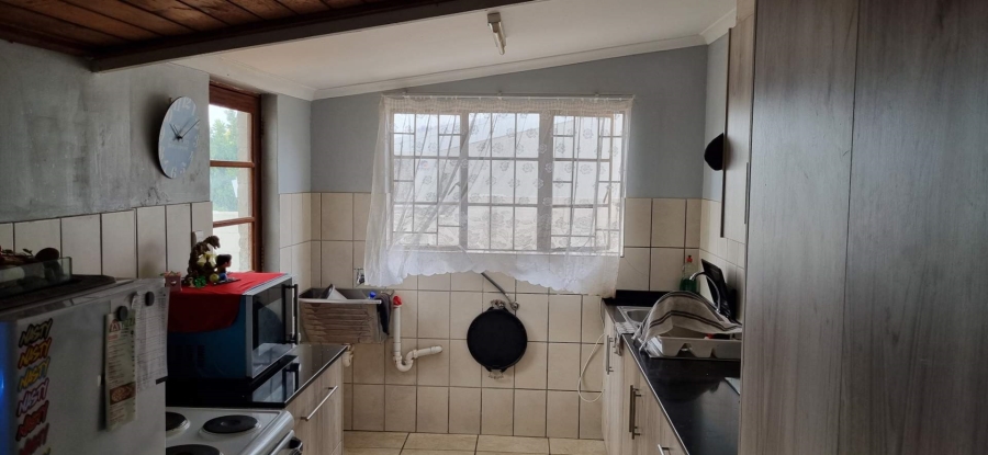 3 Bedroom Property for Sale in Malmesbury Western Cape